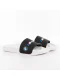 Puma herensandalen BMW Leadcat 2.0
