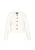 faina Blazers  wit