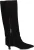 Lina Locchi Hoge Laarzen Dames Ss3010,