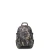 Damesrugzak Superdry Tarp