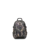 Damesrugzak Superdry Tarp