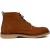 Shoe The Bear Stb-kip Apron Boot S Water Repellent Tan