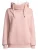 salzhaut Sweatshirt ‘YVONNE’  rosa