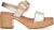Stefano Lauran Dames 24199,