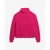 Oversized rolkraag trui dames Superdry