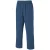 Exner Slipbroek voor volwassenen (Marine)