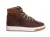 Vingino VB48-5040-02 Veterschoenen