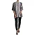 Oversized Graphic T-shirt Korte Mouwen