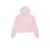 Dames Hoodie Project X Paris Low