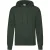 Fruit of the Loom Heren klassieke hoodie