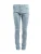 Antony Morato Jeans Ozzy Mannen blauw
