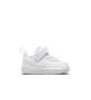 NIKE COURT BOROUGH LOW RECRAFT Sneakers