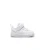 NIKE COURT BOROUGH LOW RECRAFT Sneakers