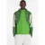 New Balance Rc Waterproof Jacket Darkalpi