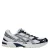 ASICS Gel-1130 sneakers – wit/donkerblauw