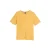 T-shirt Diverse Core Wash 01