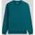 Tommy Jeans regular fit sweatshirt van katoenmix