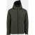 Tenson Winterjack Groen Dave 5017922/698