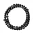Armband Zilver Sterling 925 Brooklyn