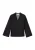 usha Blouse Dames zwart