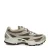 Ecco Biom-C Trail lage sneakers