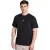 Nike Tuned T-shirts Heren – Zwart –