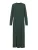No Matter What Jurk  groen