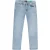 Cars Blast slim fit heren slim-fit jeans vermont wash