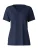CALIDA Pyjama  donkerblauw