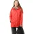 Ilse Jacobsen Rain Jackets Rain228fr Fire