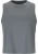 Athlecia Sporttop ‘Pacy V2’  grijs