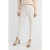 Josephine & Co Les Pants Sand