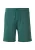 QS Broek  groen