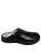 Promed 5001.1.001 Muilen