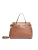 Gattinoni Handtas  camel