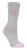 Heat Holders Thermische pantoffelsokken voor dames binnenshuis – Zorgbeer
