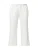C&City Broek  wit