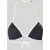 Guess Bikinitop met logo-applicatie model ‘Niki’