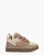 Ugg Lowmel  Rocky Oak