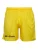 Givova Boxershorts  geel