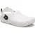 Crocs Classic Werkklomp Thermoplastisch Heren Witte Klompen