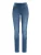Cellbes of Sweden Jeggings  blauw
