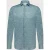 Blue Industry Jersey overhemd uni |
