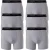 McGregor Premium boxershort 6-pack