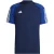 Adidas Heren tiro 23 wedstrijdshirt
