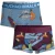 Muchachomalo Heren 2-pack trunks weird fruit