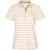 HV Society Poloshirt hvsravi