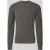 Jake*s Studio Men Gebreide pullover met ribboorden