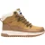 Regatta Elbourne-wandelschoenen voor dames (Gebrande tint)