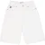 Lois Bermuda/short 3320-7920 camille